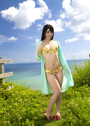 10 Ai Uehara JapaneseBeauties av model nude pics #102 上原愛 無修正エロ画像 AV女優ギャラリー
