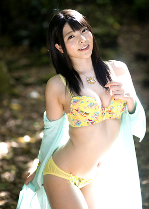 4 Ai Uehara JapaneseBeauties av model nude pics #102 上原愛 無修正エロ画像 AV女優ギャラリー