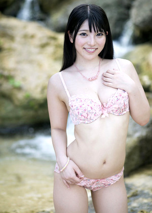 7 Ai Uehara JapaneseBeauties av model nude pics #106 上原愛 無修正エロ画像 AV女優ギャラリー