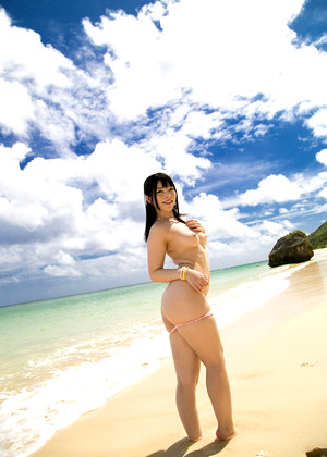 2 Ai Uehara JapaneseBeauties av model nude pics #109 上原愛 無修正エロ画像 AV女優ギャラリー