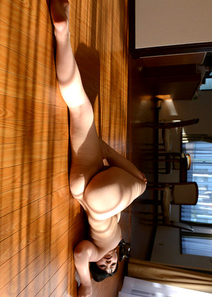 11 Ai Uehara JapaneseBeauties av model nude pics #123 上原愛 無修正エロ画像 AV女優ギャラリー
