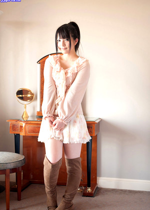 12 Ai Uehara JapaneseBeauties av model nude pics #16 上原愛 無修正エロ画像 AV女優ギャラリー