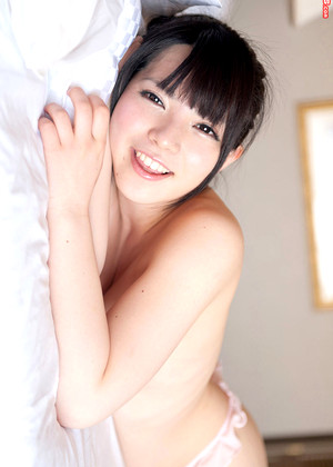 2 Ai Uehara JapaneseBeauties av model nude pics #19 上原愛 無修正エロ画像 AV女優ギャラリー