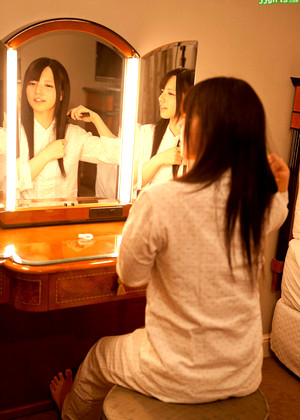3 Ai Uehara JapaneseBeauties av model nude pics #27 上原愛 無修正エロ画像 AV女優ギャラリー