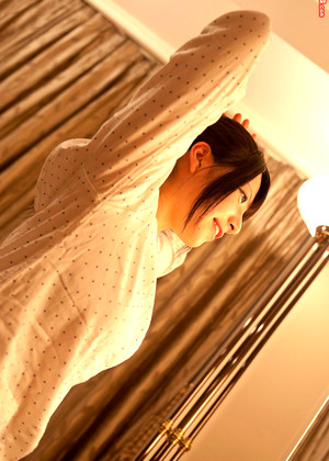 4 Ai Uehara JapaneseBeauties av model nude pics #27 上原愛 無修正エロ画像 AV女優ギャラリー
