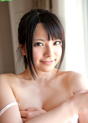 5 Ai Uehara JapaneseBeauties av model nude pics #34 上原愛 無修正エロ画像 AV女優ギャラリー