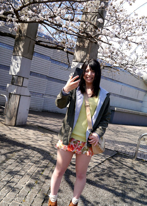 2 Ai Uehara JapaneseBeauties av model nude pics #48 上原愛 無修正エロ画像 AV女優ギャラリー
