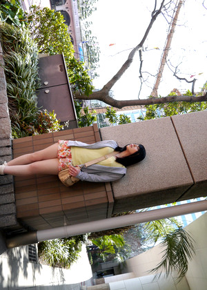 7 Ai Uehara JapaneseBeauties av model nude pics #49 上原愛 無修正エロ画像 AV女優ギャラリー