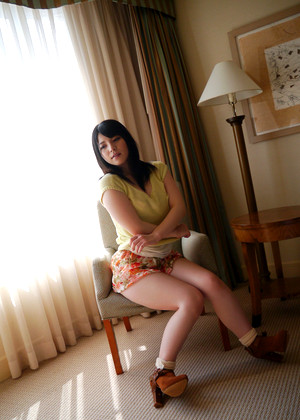 6 Ai Uehara JapaneseBeauties av model nude pics #50 上原愛 無修正エロ画像 AV女優ギャラリー