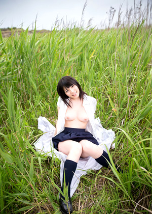 2 Ai Uehara JapaneseBeauties av model nude pics #64 上原愛 無修正エロ画像 AV女優ギャラリー