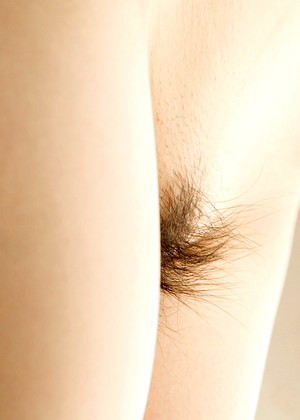 5 Ai Uehara JapaneseBeauties av model nude pics #82 上原愛 無修正エロ画像 AV女優ギャラリー