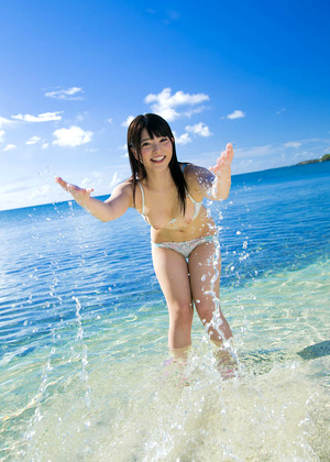10 Ai Uehara JapaneseBeauties av model nude pics #93 上原愛 無修正エロ画像 AV女優ギャラリー