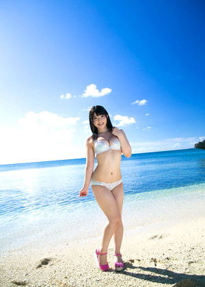 2 Ai Uehara JapaneseBeauties av model nude pics #93 上原愛 無修正エロ画像 AV女優ギャラリー