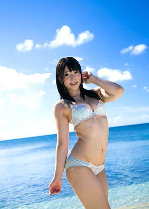 3 Ai Uehara JapaneseBeauties av model nude pics #93 上原愛 無修正エロ画像 AV女優ギャラリー