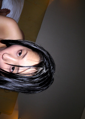 4 Ai Wakana JapaneseBeauties av model nude pics #11 親友の彼女 無修正エロ画像 AV女優ギャラリー