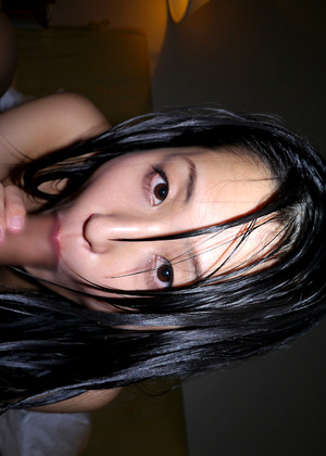 5 Ai Wakana JapaneseBeauties av model nude pics #11 親友の彼女 無修正エロ画像 AV女優ギャラリー