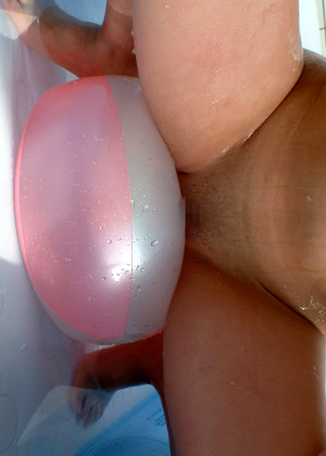 3 Ai Wakana JapaneseBeauties av model nude pics #14 親友の彼女 無修正エロ画像 AV女優ギャラリー