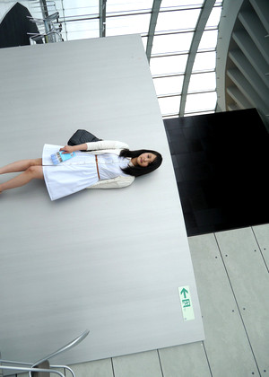 photo 8 親友の彼女 無修正エロ画像  Ai Wakana jav model gallery #8 JapaneseBeauties AV女優ギャラリ
