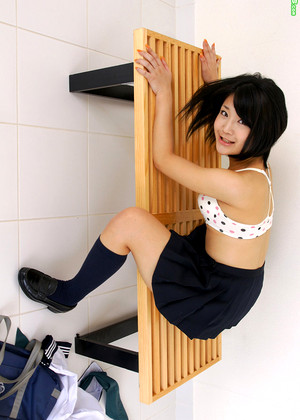 11 Ai Yano JapaneseBeauties av model nude pics #3 矢野あい 無修正エロ画像 AV女優ギャラリー