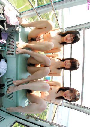11 Ai Yu Kana JapaneseBeauties av model nude pics #2 かなゆあい 無修正エロ画像 AV女優ギャラリー
