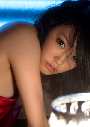 12 Ai Yuzuki JapaneseBeauties av model nude pics #24 柚月あい 無修正エロ画像 AV女優ギャラリー