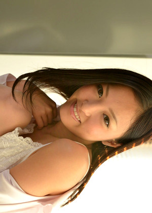 10 Ai Yuzuki JapaneseBeauties av model nude pics #34 柚月あい 無修正エロ画像 AV女優ギャラリー