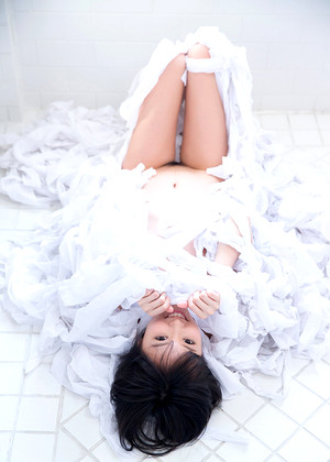 11 Ai Yuzuki JapaneseBeauties av model nude pics #43 柚月あい 無修正エロ画像 AV女優ギャラリー