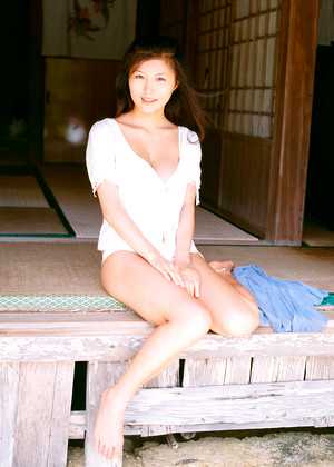 8 Ai JapaneseBeauties av model nude pics #2 愛衣 無修正エロ画像 AV女優ギャラリー