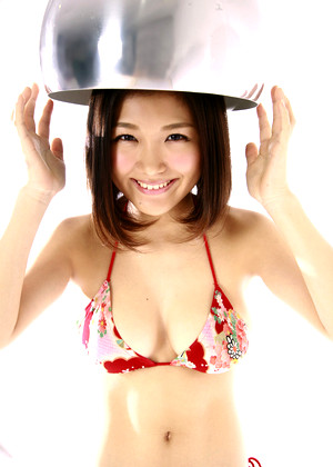 1 Ai JapaneseBeauties av model nude pics #7 愛衣 無修正エロ画像 AV女優ギャラリー