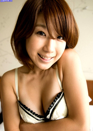 1 Aiai Sakura JapaneseBeauties av model nude pics #3 さくら愛々 無修正エロ画像 AV女優ギャラリー