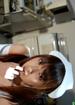8 Aika Miyazaki JapaneseBeauties av model nude pics #1 宮崎あいか 無修正エロ画像 AV女優ギャラリー
