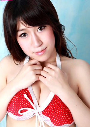11 Aika Nagasaki JapaneseBeauties av model nude pics #10 永崎愛果 無修正エロ画像 AV女優ギャラリー