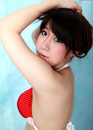 8 Aika Nagasaki JapaneseBeauties av model nude pics #10 永崎愛果 無修正エロ画像 AV女優ギャラリー