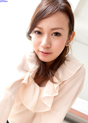 1 Aika Nose JapaneseBeauties av model nude pics #9 能世愛香 無修正エロ画像 AV女優ギャラリー
