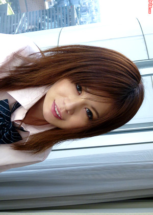 2 Aika Suzuki JapaneseBeauties av model nude pics #2 鈴木あいか 無修正エロ画像 AV女優ギャラリー
