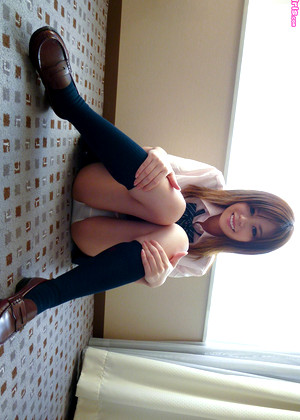 5 Aika Suzuki JapaneseBeauties av model nude pics #2 鈴木あいか 無修正エロ画像 AV女優ギャラリー