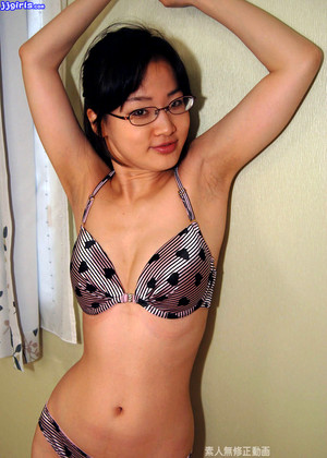 6 Aika Tanuma JapaneseBeauties av model nude pics #7 田沼愛華 無修正エロ画像 AV女優ギャラリー