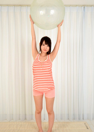 11 Aika Yumeno JapaneseBeauties av model nude pics #10 夢乃あいか 無修正エロ画像 AV女優ギャラリー