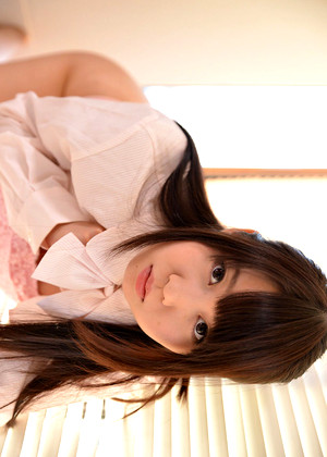 4 Aika Yumeno JapaneseBeauties av model nude pics #22 夢乃あいか 無修正エロ画像 AV女優ギャラリー