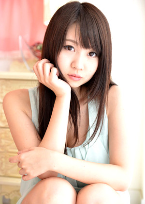 5 Aika Yumeno JapaneseBeauties av model nude pics #24 夢乃あいか 無修正エロ画像 AV女優ギャラリー