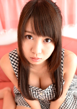 5 Aika Yumeno JapaneseBeauties av model nude pics #30 夢乃あいか 無修正エロ画像 AV女優ギャラリー