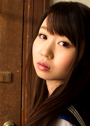 12 Aika Yumeno JapaneseBeauties av model nude pics #39 夢乃あいか 無修正エロ画像 AV女優ギャラリー