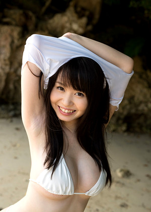 4 Aika Yumeno JapaneseBeauties av model nude pics #50 夢乃あいか 無修正エロ画像 AV女優ギャラリー