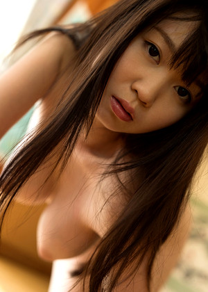 5 Aika Yumeno JapaneseBeauties av model nude pics #53 夢乃あいか 無修正エロ画像 AV女優ギャラリー