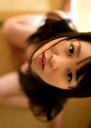 7 Aika Yumeno JapaneseBeauties av model nude pics #53 夢乃あいか 無修正エロ画像 AV女優ギャラリー
