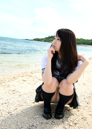 2 Aika Yumeno JapaneseBeauties av model nude pics #56 夢乃あいか 無修正エロ画像 AV女優ギャラリー