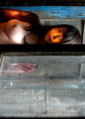 7 Aika Yumeno JapaneseBeauties av model nude pics #79 夢乃あいか 無修正エロ画像 AV女優ギャラリー