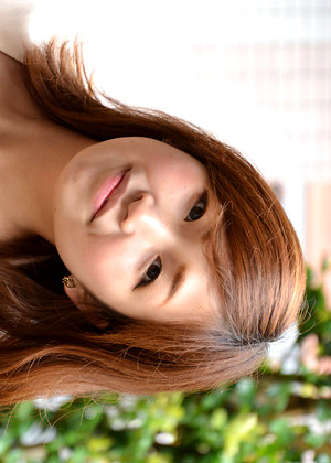 1 Aiko Yasuda JapaneseBeauties av model nude pics #1 安田あいこ 無修正エロ画像 AV女優ギャラリー