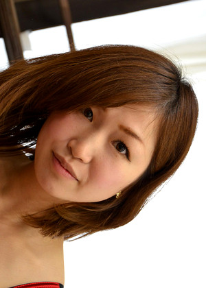 4 Aiko Yasuda JapaneseBeauties av model nude pics #2 安田あいこ 無修正エロ画像 AV女優ギャラリー