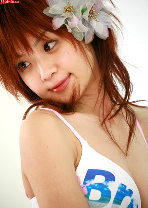 12 Aimi Nakatani JapaneseBeauties av model nude pics #1 中谷あいみ 無修正エロ画像 AV女優ギャラリー